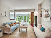 Ma-Cabane - Vente Maison LA ROCHELLE, 174 m²