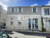 Ma-Cabane - Vente Maison La Rochelle, 170 m²