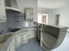 Ma-Cabane - Vente Maison La Rochelle, 170 m²