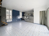 Ma-Cabane - Vente Maison La Rochelle, 170 m²