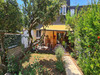 Ma-Cabane - Vente Maison La Rochelle, 130 m²