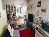 Ma-Cabane - Vente Maison La Rochelle, 130 m²
