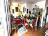 Ma-Cabane - Vente Maison La Rochelle, 130 m²