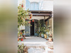 Ma-Cabane - Vente Maison La Rochelle, 142 m²
