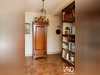 Ma-Cabane - Vente Maison La Rochelle, 142 m²