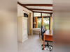 Ma-Cabane - Vente Maison La Rochelle, 142 m²