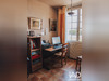 Ma-Cabane - Vente Maison La Rochelle, 142 m²
