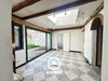 Ma-Cabane - Vente Maison La Rochelle, 105 m²