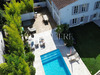 Ma-Cabane - Vente Maison La Rochelle, 300 m²