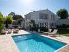 Ma-Cabane - Vente Maison La Rochelle, 300 m²