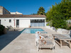 Ma-Cabane - Vente Maison La Rochelle, 300 m²