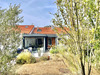 Ma-Cabane - Vente Maison La Rochelle, 160 m²