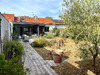 Ma-Cabane - Vente Maison La Rochelle, 160 m²
