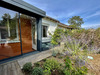 Ma-Cabane - Vente Maison La Rochelle, 160 m²