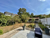 Ma-Cabane - Vente Maison La Rochelle, 160 m²