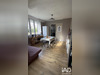 Ma-Cabane - Vente Maison La Rochelle, 161 m²