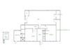 Ma-Cabane - Vente Maison La Rochelle, 161 m²
