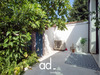 Ma-Cabane - Vente Maison La Rochelle, 97 m²