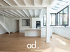 Ma-Cabane - Vente Maison La Rochelle, 97 m²
