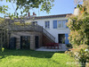 Ma-Cabane - Vente Maison La Rochelle, 117 m²
