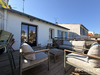 Ma-Cabane - Vente Maison La Rochelle, 117 m²