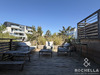 Ma-Cabane - Vente Maison La Rochelle, 117 m²
