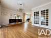 Ma-Cabane - Vente Maison La Rochelle, 128 m²