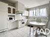 Ma-Cabane - Vente Maison La Rochelle, 128 m²