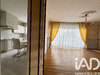 Ma-Cabane - Vente Maison La Rochelle, 128 m²