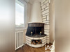 Ma-Cabane - Vente Maison La Rochelle, 128 m²