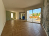 Ma-Cabane - Vente Maison LA ROCHELLE, 160 m²