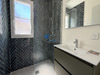Ma-Cabane - Vente Maison LA ROCHELLE, 160 m²