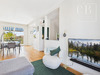 Ma-Cabane - Vente Maison La Rochelle, 122 m²