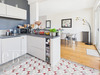 Ma-Cabane - Vente Maison La Rochelle, 122 m²