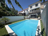 Ma-Cabane - Vente Maison La Rochelle, 122 m²