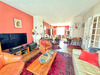 Ma-Cabane - Vente Maison La Rochelle, 145 m²