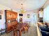Ma-Cabane - Vente Maison La Rochelle, 145 m²