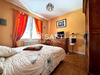 Ma-Cabane - Vente Maison La Rochelle, 145 m²
