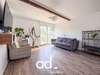 Ma-Cabane - Vente Maison La Rochelle, 77 m²