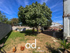 Ma-Cabane - Vente Maison La Rochelle, 77 m²