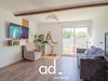 Ma-Cabane - Vente Maison La Rochelle, 77 m²