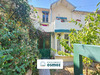 Ma-Cabane - Vente Maison La Rochelle, 80 m²