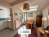 Ma-Cabane - Vente Maison La Rochelle, 80 m²