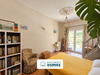 Ma-Cabane - Vente Maison La Rochelle, 80 m²