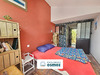 Ma-Cabane - Vente Maison La Rochelle, 80 m²