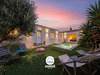 Ma-Cabane - Vente Maison La Rochelle, 125 m²