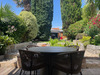 Ma-Cabane - Vente Maison La Rochelle, 180 m²