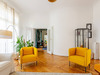 Ma-Cabane - Vente Maison La Rochelle, 330 m²