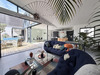 Ma-Cabane - Vente Maison La Rochelle, 236 m²