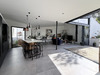 Ma-Cabane - Vente Maison La Rochelle, 236 m²